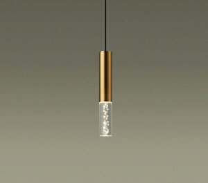 pi\jbN@V݉^@LEDidFj@y_gCg@gU^CvEt^Cv@LEDRpNgv^(vt)@60`d1@^CviCRʔj@XSZB1020