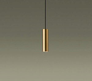 pi\jbN@V݉^@LEDiFj@y_gCg@gU^CvEt^Cv@LEDRpNgv^(vt)@60`d1@^CviCRʔj@XSZB1021