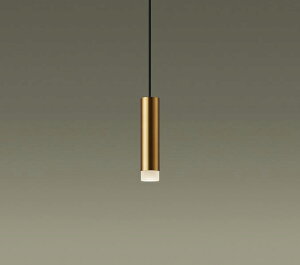 pi\jbN@V݉^@LEDiFj@y_gCg@r[p48xEW^CvEt^Cv@LEDRpNgv^(vt)@60`_CN[d1@^Cv