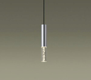 pi\jbN@V݉^@LEDidFj@y_gCg@gU^CvEt^Cv@LEDRpNgv^(vt)@60`d1@^CviCRʔj@XSZB1032