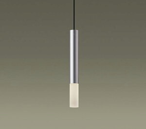 pi\jbN@V݉^@LEDiFj@y_gCg@gU^CvEt^Cv@LEDRpNgv^(vt)@60`d1@^CviCRʔj@XSZB1033