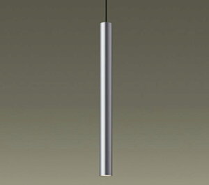 pi\jbN@V݉^@LEDiFj@y_gCg@gU^CvEt^Cv@LEDRpNgv^(vt)@60`d1@^CviCRʔj@XSZB1037