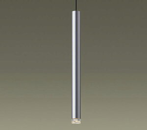 pi\jbN@V݉^@LEDidFj@y_gCg@r[p48xEW^CvEt^Cv@LEDRpNgv^(vt)@60`_CN[d1@^Cv