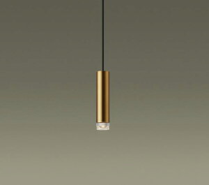 pi\jbN@V䔼݉^@LEDidFj@y_gCg@r[p48xEW^Cv@LEDRpNgv^(vt)@60`_CN[d1@^CviC