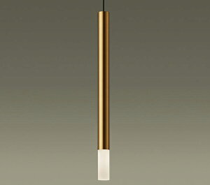 pi\jbN@V䔼݉^@LEDiFj@y_gCg@gU^Cv@LEDRpNgv^(vt)@60`d1@^CviCRʔj@XSZB11267CB1(SLB1