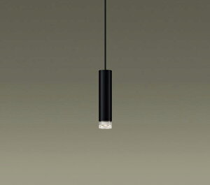 pi\jbN@z_Ngt^/z_Ng[p@LEDiFj@y_gCg@W^Cv@LEDRpNgv(vt)@60`_CN[d1@^CviC