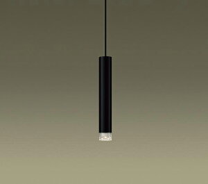 pi\jbN@z_Ngt^/z_Ng[p@LEDiFj@y_gCg@W^Cv@LEDRpNgv(vt)@60`_CN[d1@^CviC