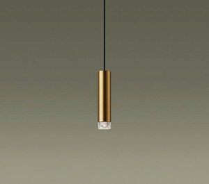 pi\jbN@z_Ngt^/z_Ng[p@LEDiFj@y_gCg@W^Cv@LEDRpNgv(vt)@60`_CN[d1@^CviC