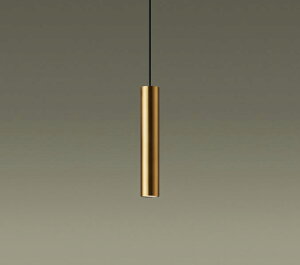 pi\jbN@z_Ngt^/z_Ng[p@LEDiFj@y_gCg@gU^Cv@LEDRpNgv^(vt)@60`d1@^CviCR