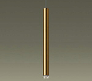 pi\jbN@z_Ngt^/z_Ng[p@LEDiFj@y_gCg@W^Cv@LEDRpNgv(vt)@60`_CN[d1@^CviC