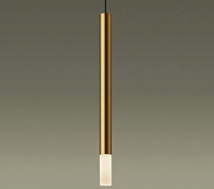 pi\jbN@z_Ngt^/z_Ng[p@LEDidFj@y_gCg@gU^Cv@LEDRpNgv^(vt)@60`d1@^CviCR