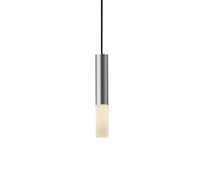 pi\jbN@z_Ngt^/z_Ng[p@LEDidFj@y_gCg@gU^Cv@LEDRpNgv^(vt)@60`d1@^CviCR