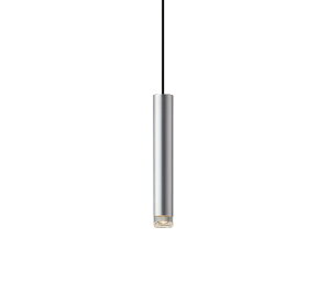 pi\jbN@z_Ngt^/z_Ng[p@LEDidFj@y_gCg@W^Cv@LEDRpNgv(vt)@60`_CN[d1@^CviC