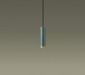 pi\jbN@z_Ngt^/z_Ng[p@LEDiFj@y_gCg@gU^Cv@LEDRpNgv^(vt)@60`d1@^CviCR