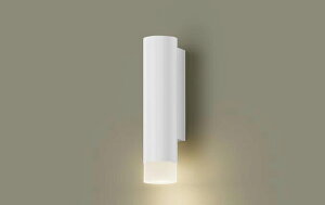 pi\jbN@ǒt^@LEDidFj@uPbg@gU^Cv@LEDRpNgv^(vt)@60`d1@^CviCRʔj@XSZB83012CB1(SLB81300+LLD2401LCB1+SLK2