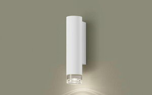 �p�i�\�j�b�N�@�ǒ��t�^�@LED�i�����F�j�@�u���P�b�g�@�g�U�^�C�v�@LED�R���p�N�g�����v�����^(�����v�t)�@60�`�d��1�������@�����^�C�v�i���C�R���ʔ��j�@XSZB83015CB1(SLB81300+LLD2401VCB1+SLK2