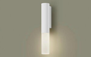 pi\jbN@ǒt^@LEDidFj@uPbg@gU^Cv@LEDRpNgv^(vt)@60`d1@^CviCRʔj@XSZB83016CB1(SLB81300+LLD2401LCB1+SLK2