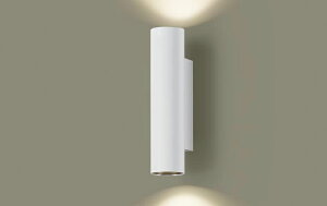 pi\jbN@ǒt^@LEDidFj@uPbg@gU^Cv@LEDRpNgv^(vt)@60`d2@^CviCRʔj@XSZB83020CB1(SLB81301+LLD2401LCB1x2)