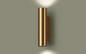 pi\jbN@ǒt^@LEDiFj@uPbg@gU^Cv@LEDRpNgv^(vt)@60`d2@^CviCRʔj@XSZB83221CB1(SLB81305+LLD2401VCB1x2)