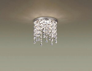 pi\jbN@V䖄^@LEDidFj@_ECg@^8HECSB`EgU^Cvi}Chzj@^CviCRʔj^100mm@60`d1@LED@XS