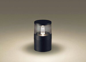 �p�i�\�j�b�N�@���u��t�^�@LED�i�d���F�j�@�X�^���h�@LED�t���b�g�����v�����^�E�h�J�^�@�i�����v�t�j�@XSZW3021CE1(SLW46020+LLD2020LCE1)