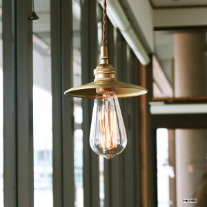 @~j^JZ[hgy_g@|V[O@^JiS[hj@vt @E26@40W܂Ł@S90cm@Mini Blass Shade Retro Pendant E26@ႠyΉi