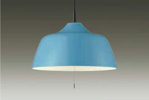 DAIKO@LEDƖ@VƖ@y_gCg@4D9WiE26j×2@dF@(vt)@|V[Ot@DXL-81098