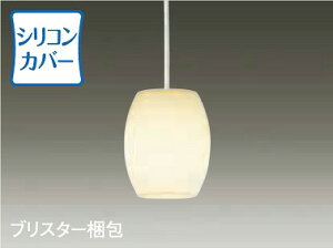 DAIKO@LEDƖ@VƖ@^y_gCg@4D2WiE17j@dF@(vt)@|V[Ot@DXL-81181B