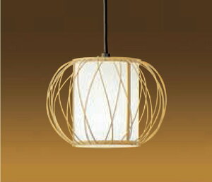 DAIKO@LEDƖ@VƖ@^y_gCg@4D9WiE26j@dF@(vt)@a@|V[Ot@DXL-81185