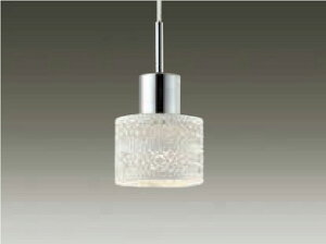 DAIKO@LEDƖ@VƖ@^y_gCg@4D2WiE17j@dF@(vt)@|V[Ot@DXL-81266