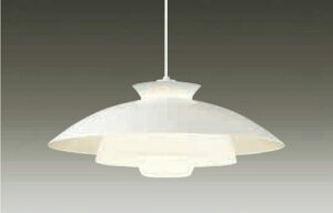 DAIKO@LEDƖ@VƖ@y_gCg@14D4WiE26j@dF@(vt)@|V[Ot@DXL-81273