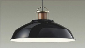 DAIKO@LEDƖ@VƖ@y_gCg@7WiE26j@dF@(vt)@|V[Ot@DXL-81302