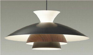 DAIKO@LEDƖ@VƖ@y_gCg@14D4WiE26j@dF@(vt)@|V[Ot@@DXL-81309