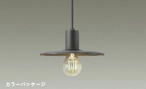 DAIKO@LEDƖ@VƖ@^y_gCg@2D5WiE26j@LhF@2200K@(vt)@|V[Ot@DXL-81326C