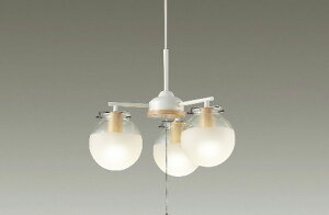 DAIKO@LEDƖ@VƖ@y_gCg@7WiE26j×3@dF@(vt)@|V[Ot@`4D5p@DXL-81359