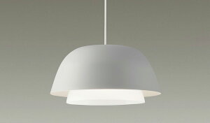 DAIKO@LEDƖ@VƖ@y_gCg@7WiE26j@dF@(vt)@|V[Ot@y[O[@DXL-81370