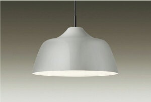 DAIKO@LEDƖ@VƖ@y_gCg@7D4WiE26j@dF@(vt)@|V[Ot@y[O[@DXL-81398