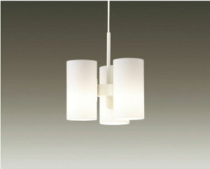 DAIKO@LEDƖ@VƖ@y_gCg@6D2WiE17j×3@dF@(vt)@|V[Ot@`4D5p@DXL-81401