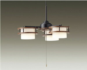 DAIKO@LEDƖ@VƖ@y_gCg@6D9WiGX53j×3@dF@(vt)@|V[Ot@`4D5p@DXL-81403