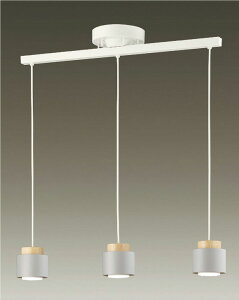 DAIKO@LEDƖ@VƖ@y_gCg@6D9WiGX53j×3@dF@(vt)@NCbNt@`4D5p@@DXL-81406