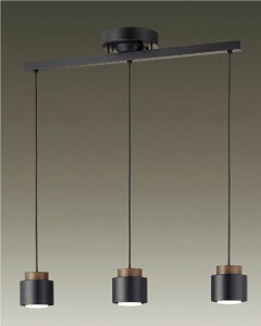 DAIKO@LEDƖ@VƖ@y_gCg@6D9WiGX53j×3@dF@(vt)@NCbNt@`4D5p@@DXL-81407