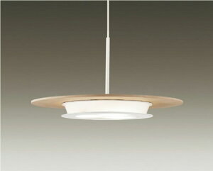 DAIKO@LEDƖ@VƖ@y_gCg@4D5WiGX53j×3@dF@(vt)@|V[Ot@؁@DXL-81410