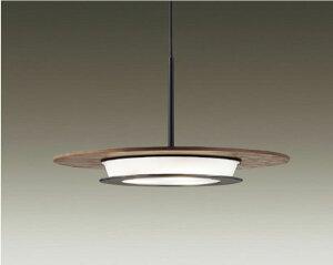 DAIKO@LEDƖ@VƖ@y_gCg@4D5WiGX53j×3@dF@(vt)@|V[Ot@EH[ibg@DXL-81411