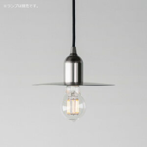 r[g\jbN@OnlyOne(I[)@muniijj@y_gCg@Flat Shade Matte Aluminum E26@|V[O@LEDdp@15W@S1000mm@vʔ@y_gƖ@A~