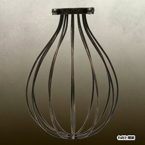 @cCXgR[hgy_gpK[hiP[Wj@SiACAj@I[hAeB[N@Pendant Guard Old Antique@ႠyΉi