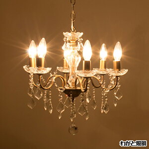 I[u@VfA@{́FAeB[N^Cv@VfAd40W@E17×6ivtj@OS-001/6 AeB[N