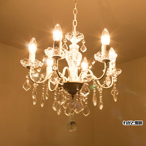 I[u@VfA@{́FzCgAeB[N^Cv@VfAd40W@E17×6ivtj@OS-001/6 zCgAeB[N