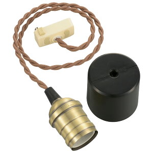 I[d@@y_g\PbgCg@cCXgR[h@|V[O@R[hF65cm@E26@60W܂Ł@^JTypeBiS[hj@vʔ@HS-LPS04 (06-3904)