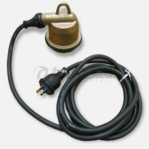 {D@y_gCgV[Y@CJcvp\Pbg E39@IK-ST-G