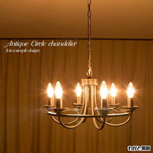 I[u@AeB[NT[NVfA@VfAd40W@E17@N@6^Cvivtj@|V[O^Cv@ubNAeB[NJ[@IND-008/6iM